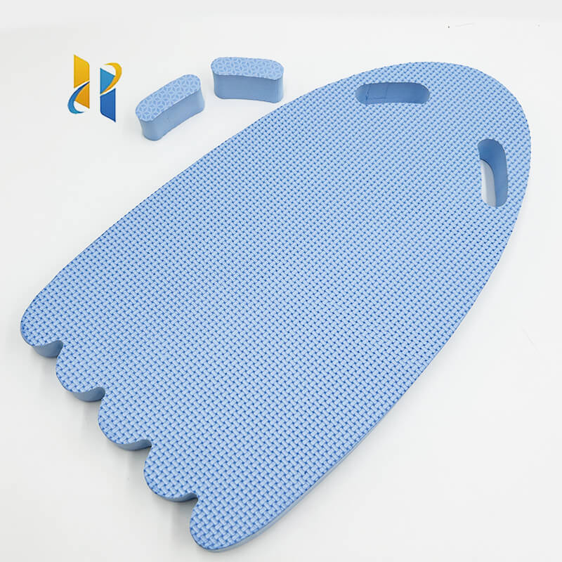 what is a kickboard